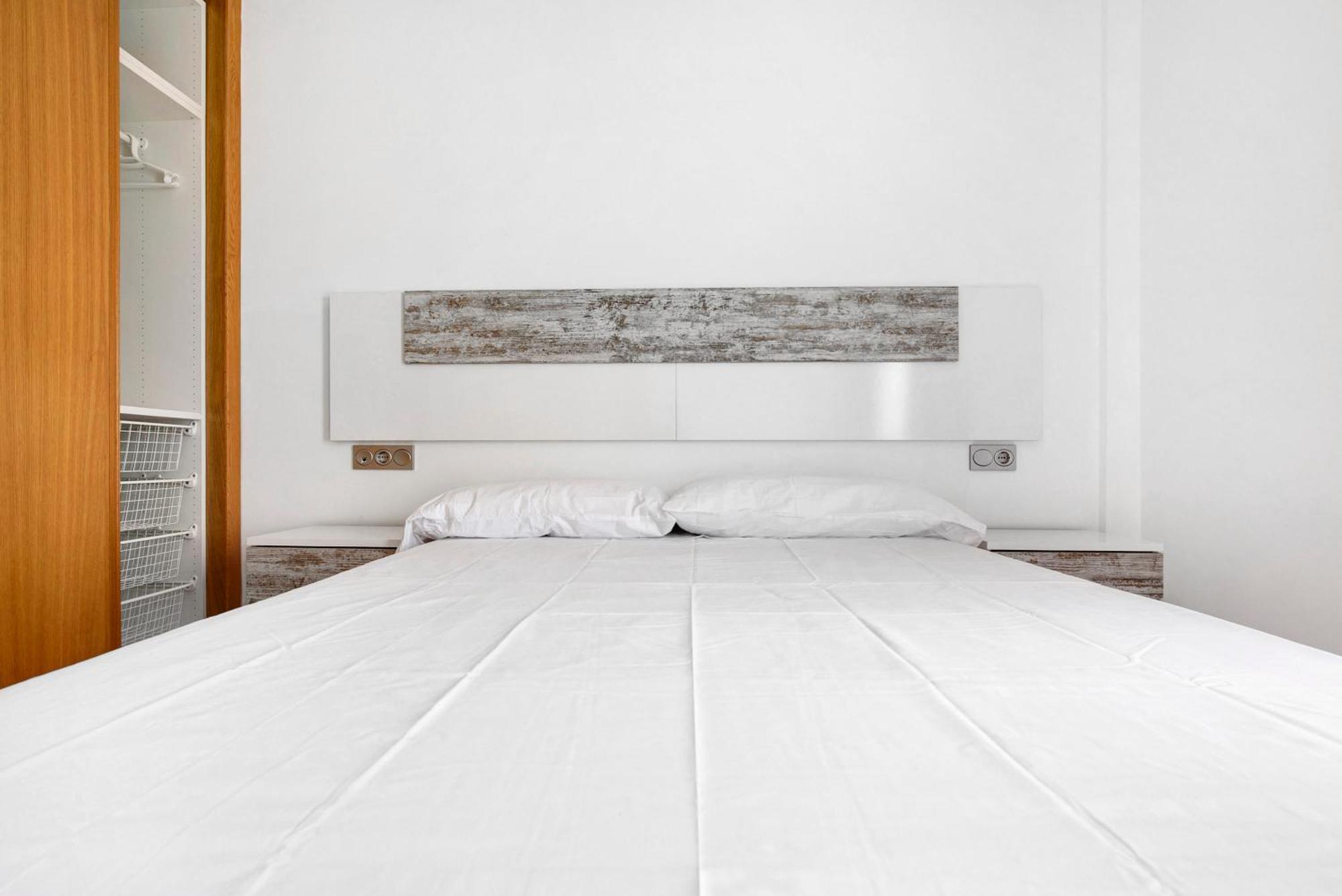 Casa Rosi 1 *