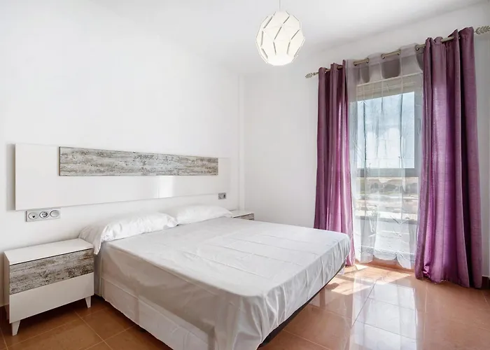 Casa Rosi 1