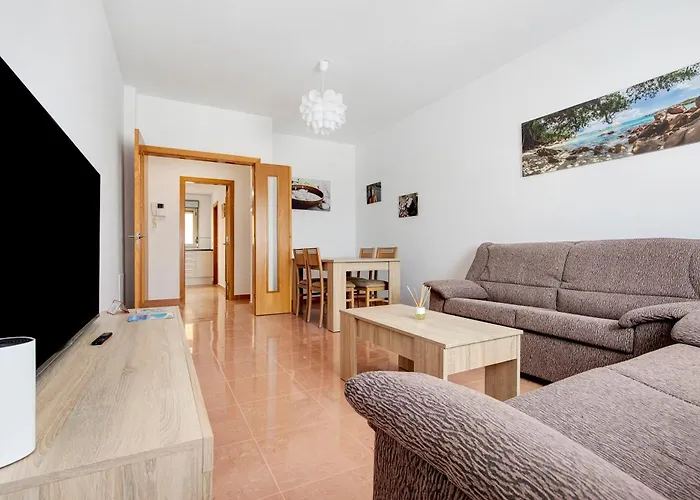 Casa Rosi 1
