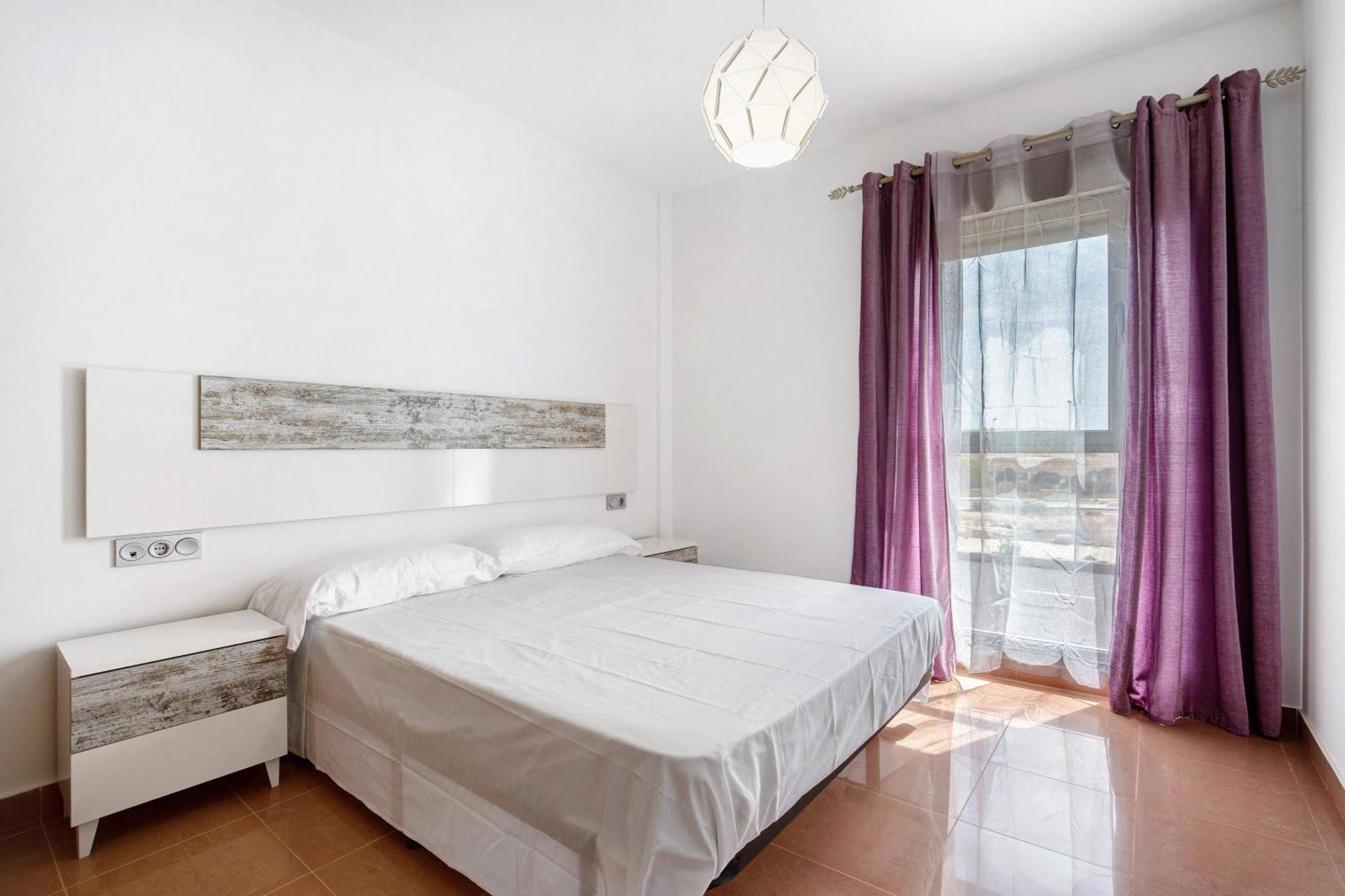 Casa Rosi 1 *